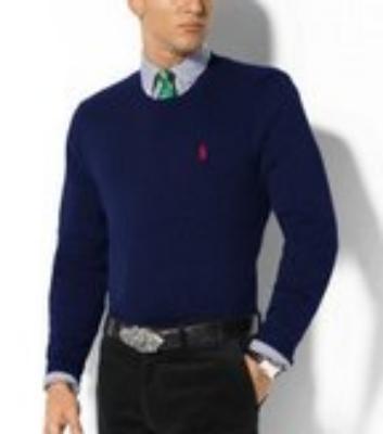 wholesale Ralph Lauren Sweater No. 90